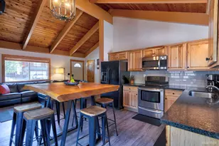 2666 S Upper Truckee Rd, South Lake Tahoe, CA 96150 - Photo 8