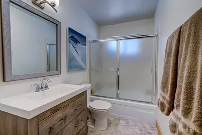 2666 S Upper Truckee Road, South Lake Tahoe, CA 96150 - Photo 8
