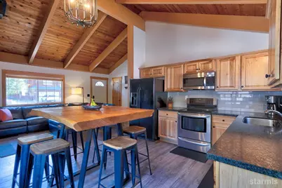 2666 S Upper Truckee Road, South Lake Tahoe, CA 96150 - Photo 14