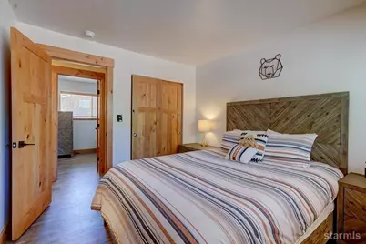 2666 S Upper Truckee Road, South Lake Tahoe, CA 96150 - Photo 12