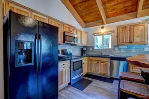 2666 S Upper Truckee Rd, South Lake Tahoe, CA 96150 - Photo 6