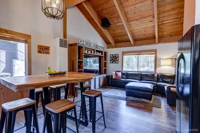 2666 S Upper Truckee Road, South Lake Tahoe, CA 96150 - Photo 10