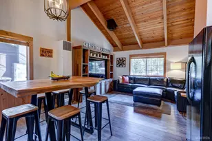 2666 S Upper Truckee Rd, South Lake Tahoe, CA 96150 - Photo 10