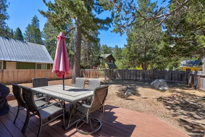 2666 S Upper Truckee Road, South Lake Tahoe, CA 96150 - Photo 18