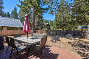 2666 S Upper Truckee Rd, South Lake Tahoe, CA 96150 - Photo 18
