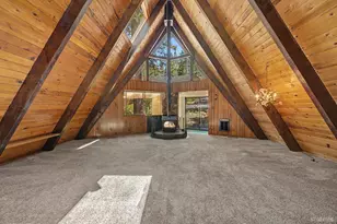 1537 Cherry Hills Cir, South Lake Tahoe, CA 96150 - Photo 30