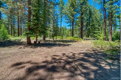 1537 Cherry Hills Circle, South Lake Tahoe, CA 96150 - Photo 40