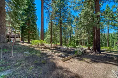 1537 Cherry Hills Circle, South Lake Tahoe, CA 96150 - Photo 36