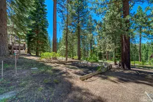 1537 Cherry Hills Cir, South Lake Tahoe, CA 96150 - Photo 36
