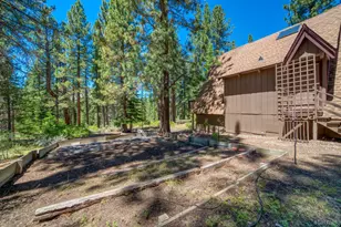 1537 Cherry Hills Cir, South Lake Tahoe, CA 96150 - Photo 38