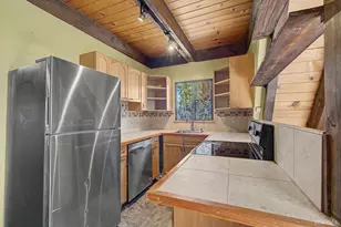 1537 Cherry Hills Cir, South Lake Tahoe, CA 96150 - Photo 12