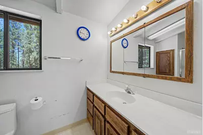 1537 Cherry Hills Circle, South Lake Tahoe, CA 96150 - Photo 28