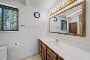 1537 Cherry Hills Cir, South Lake Tahoe, CA 96150 - Photo 28