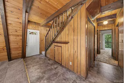 1537 Cherry Hills Circle, South Lake Tahoe, CA 96150 - Photo 20