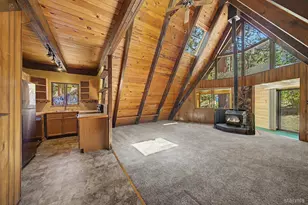1537 Cherry Hills Cir, South Lake Tahoe, CA 96150 - Photo 8