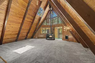 1537 Cherry Hills Cir, South Lake Tahoe, CA 96150 - Photo 6