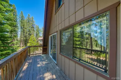 1537 Cherry Hills Circle, South Lake Tahoe, CA 96150 - Photo 34