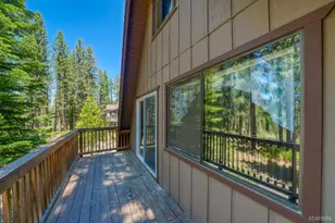 1537 Cherry Hills Cir, South Lake Tahoe, CA 96150 - Photo 34