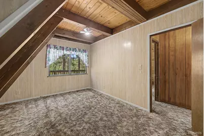 1537 Cherry Hills Circle, South Lake Tahoe, CA 96150 - Photo 18