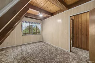 1537 Cherry Hills Cir, South Lake Tahoe, CA 96150 - Photo 18