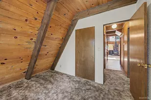 1537 Cherry Hills Cir, South Lake Tahoe, CA 96150 - Photo 16