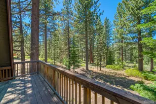 1537 Cherry Hills Cir, South Lake Tahoe, CA 96150 - Photo 32