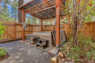 768 Michael Dr, South Lake Tahoe, CA 96150 - Photo 18
