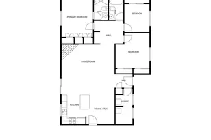 768 Michael Dr, South Lake Tahoe, CA 96150 - Photo 26
