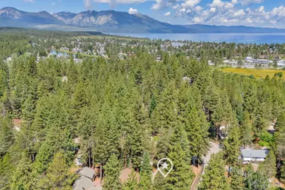 768 Michael Drive, South Lake Tahoe, CA 96150 - Photo 28