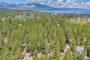 768 Michael Dr, South Lake Tahoe, CA 96150 - Photo 28