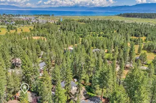 768 Michael Dr, South Lake Tahoe, CA 96150 - Photo 32