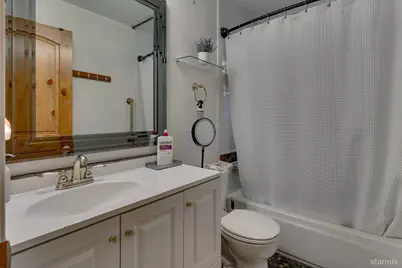 768 Michael Drive, South Lake Tahoe, CA 96150 - Photo 16
