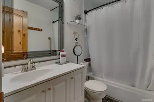 768 Michael Dr, South Lake Tahoe, CA 96150 - Photo 16