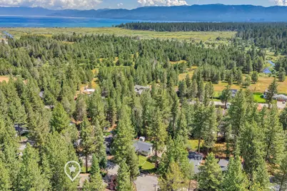 768 Michael Drive, South Lake Tahoe, CA 96150 - Photo 30