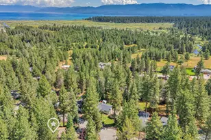 768 Michael Dr, South Lake Tahoe, CA 96150 - Photo 30