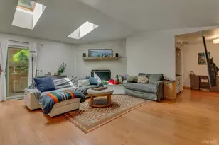 768 Michael Dr, South Lake Tahoe, CA 96150 - Photo 4
