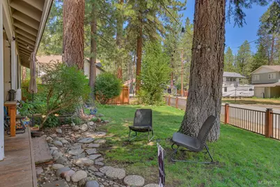 768 Michael Drive, South Lake Tahoe, CA 96150 - Photo 2