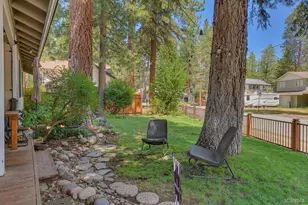 768 Michael Dr, South Lake Tahoe, CA 96150 - Photo 2