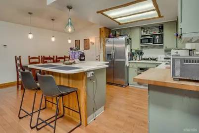 768 Michael Drive, South Lake Tahoe, CA 96150 - Photo 8