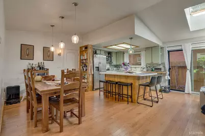 768 Michael Drive, South Lake Tahoe, CA 96150 - Photo 10
