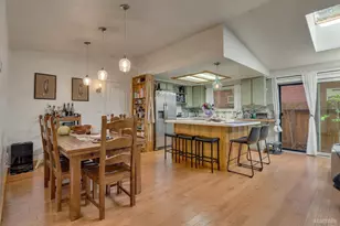 768 Michael Dr, South Lake Tahoe, CA 96150 - Photo 10