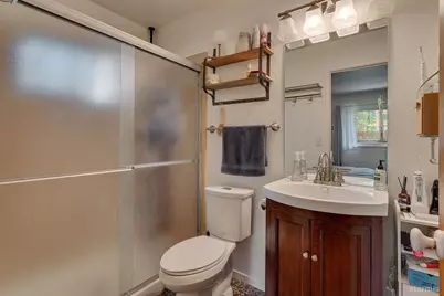 768 Michael Drive, South Lake Tahoe, CA 96150 - Photo 14