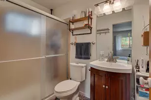 768 Michael Dr, South Lake Tahoe, CA 96150 - Photo 14