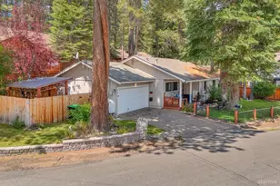 768 Michael Dr, South Lake Tahoe, CA 96150 - Photo 22