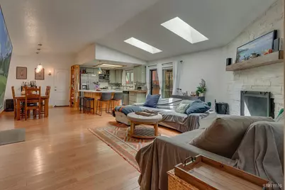 768 Michael Drive, South Lake Tahoe, CA 96150 - Photo 6