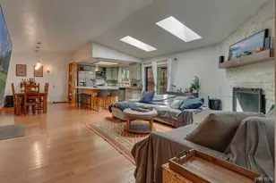 768 Michael Dr, South Lake Tahoe, CA 96150 - Photo 6