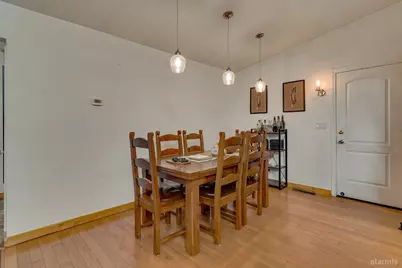 768 Michael Drive, South Lake Tahoe, CA 96150 - Photo 12