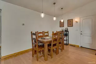 768 Michael Dr, South Lake Tahoe, CA 96150 - Photo 12