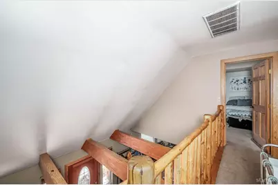 2940 Santa Claus Drive, South Lake Tahoe, CA 96150 - Photo 16