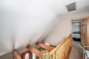 2940 Santa Claus Dr, South Lake Tahoe, CA 96150 - Photo 16